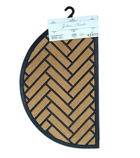 ZERBINO TIPO 3 MEZZALUNA+GANCIO Tellini S.r.l. Wholesale Clothing